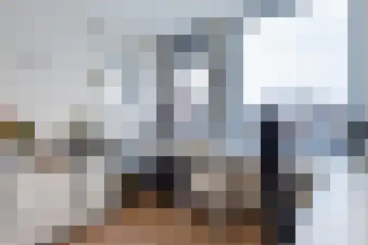 Heeskesacker 1421 Nijmegen thumbnail 20