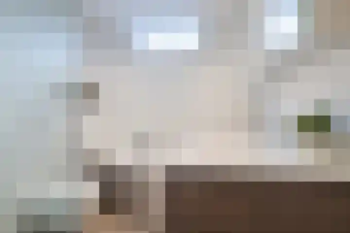 Heeskesacker 1421 Nijmegen thumbnail 21