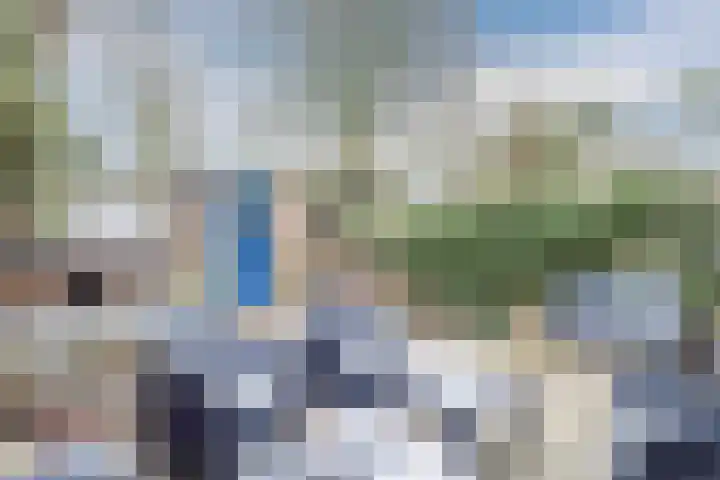 Heeskesacker 1421 Nijmegen thumbnail 27