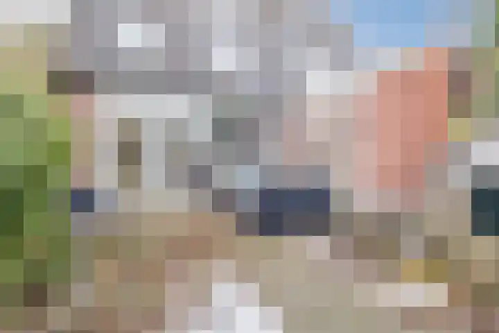 Heeskesacker 1421 Nijmegen thumbnail 28
