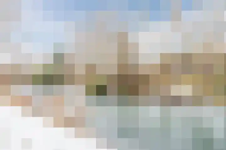 Heeskesacker 1421 Nijmegen thumbnail 33