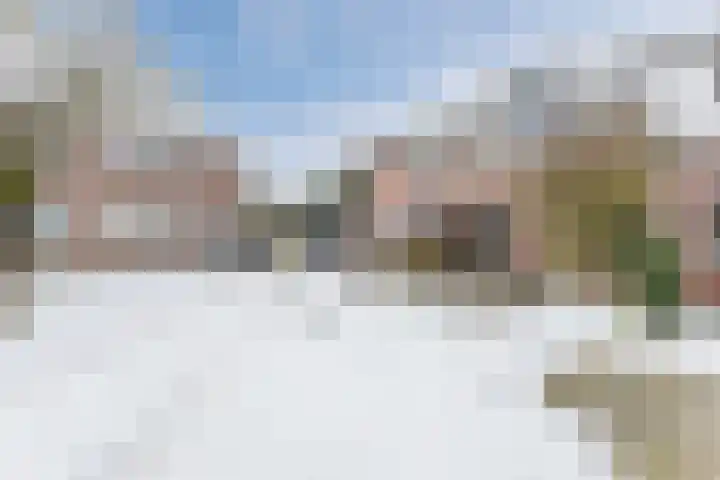Heeskesacker 1421 Nijmegen thumbnail 34