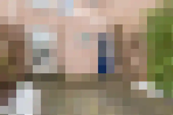Heeskesacker 1421 Nijmegen thumbnail 4