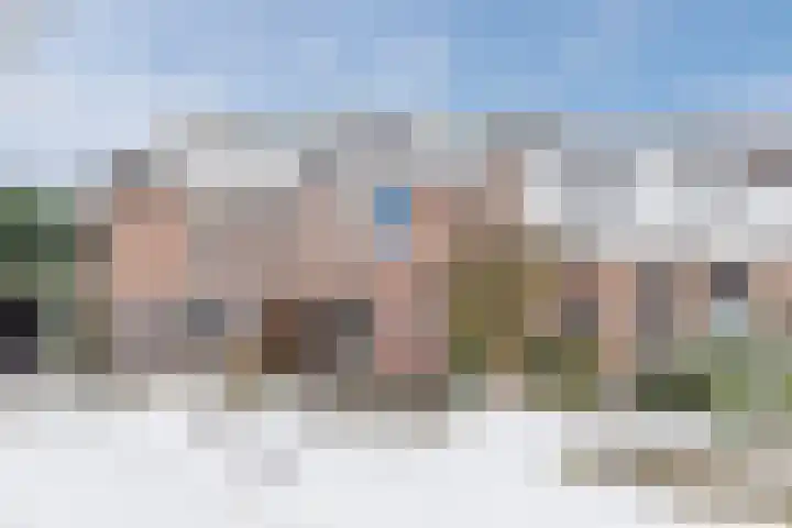 Heeskesacker 1421 Nijmegen thumbnail 5