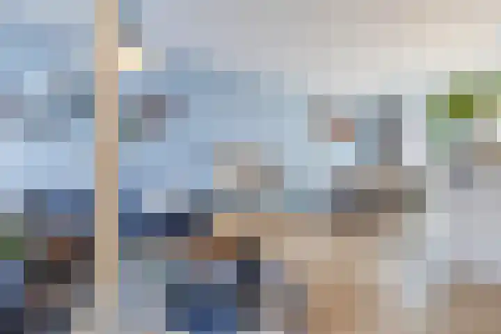 Heeskesacker 1421 Nijmegen thumbnail 6