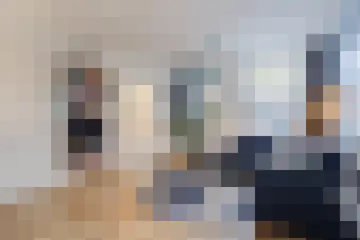 Heeskesacker 1421 Nijmegen thumbnail 7