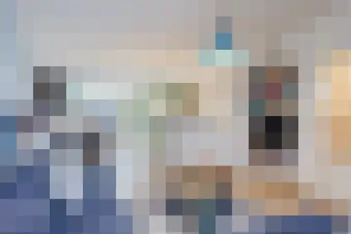 Heeskesacker 1421 Nijmegen thumbnail 8