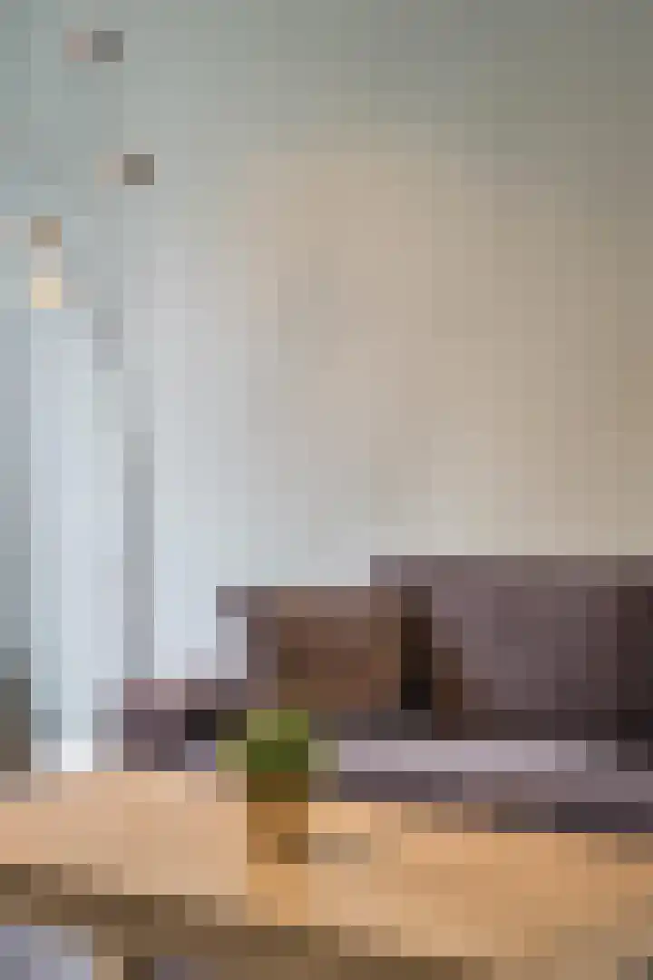 Heeskesacker 1431 Nijmegen thumbnail 10