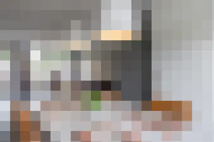 Heeskesacker 1431 Nijmegen thumbnail 11