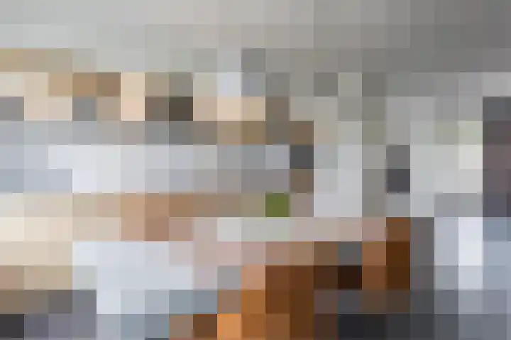 Heeskesacker 1431 Nijmegen thumbnail 12