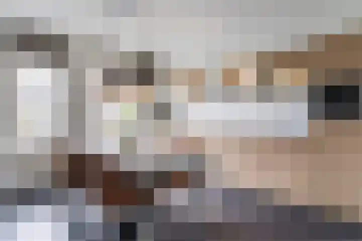 Heeskesacker 1431 Nijmegen thumbnail 13