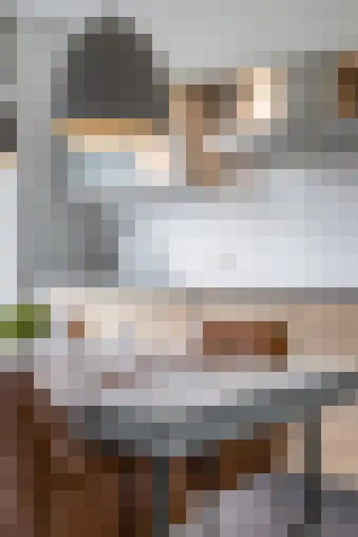 Heeskesacker 1431 Nijmegen thumbnail 14