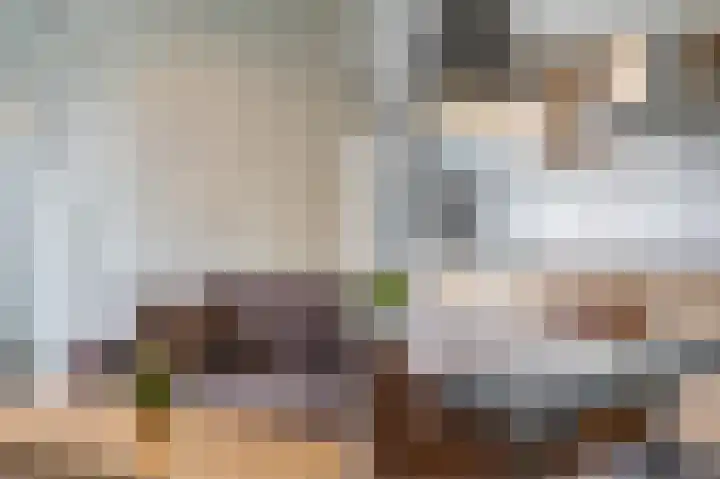 Heeskesacker 1431 Nijmegen thumbnail 15