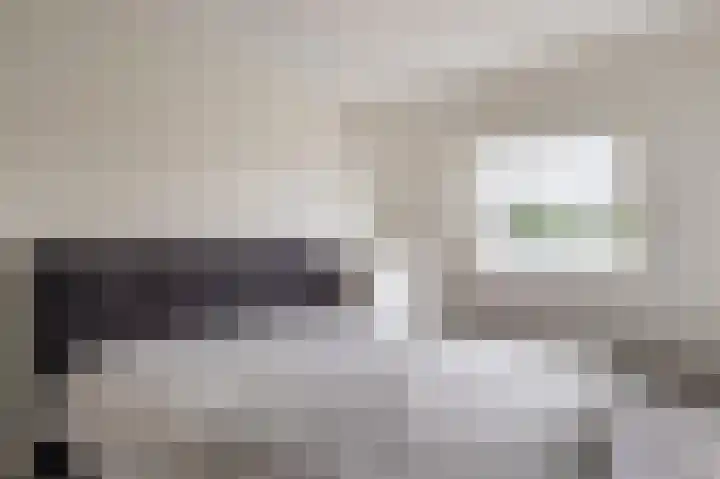 Heeskesacker 1431 Nijmegen thumbnail 19