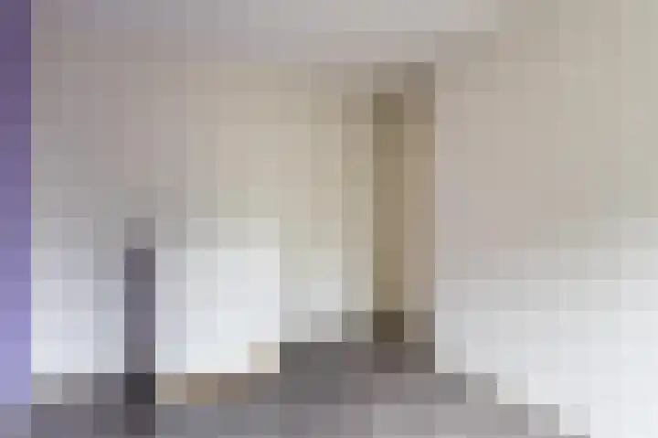 Heeskesacker 1431 Nijmegen thumbnail 24