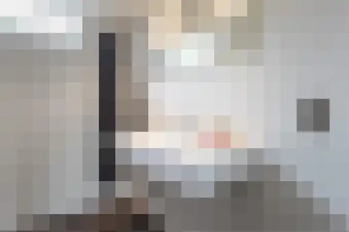 Heeskesacker 1431 Nijmegen thumbnail 28