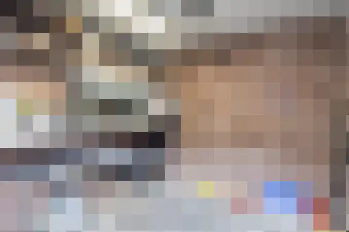 Heeskesacker 1431 Nijmegen thumbnail 31