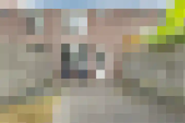 Heeskesacker 1431 Nijmegen thumbnail 33