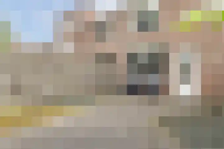 Heeskesacker 1431 Nijmegen thumbnail 35