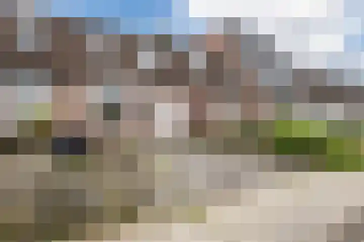 Heeskesacker 1431 Nijmegen thumbnail 4
