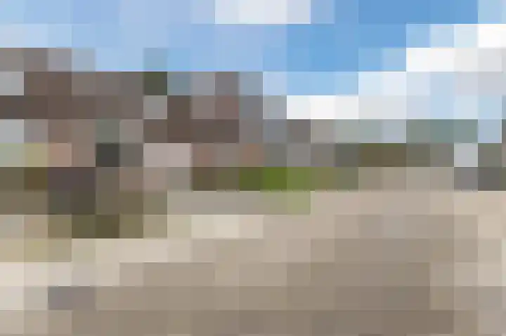 Heeskesacker 1431 Nijmegen thumbnail 5