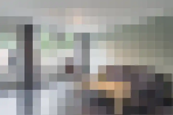 Heeskesacker 1431 Nijmegen thumbnail 7