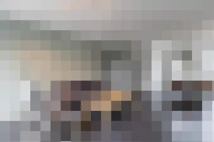Heeskesacker 1431 Nijmegen thumbnail 8