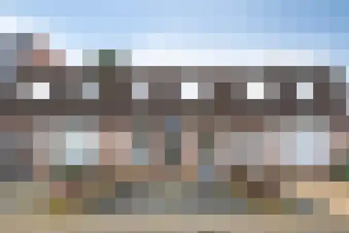 Heeskesacker 1439 Nijmegen