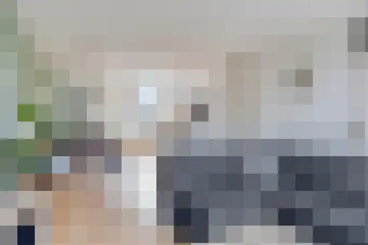 Heeskesacker 1439 Nijmegen thumbnail 7