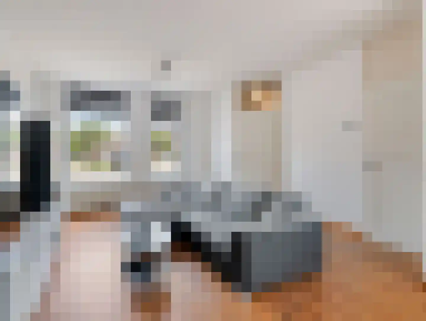 Heeskesacker 1449 Nijmegen thumbnail 11