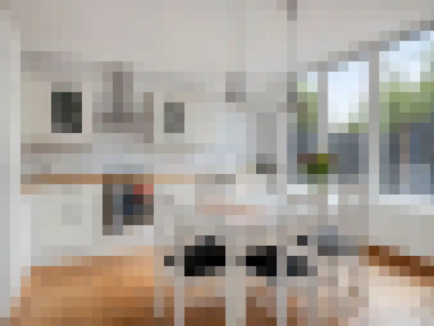 Heeskesacker 1449 Nijmegen thumbnail 15
