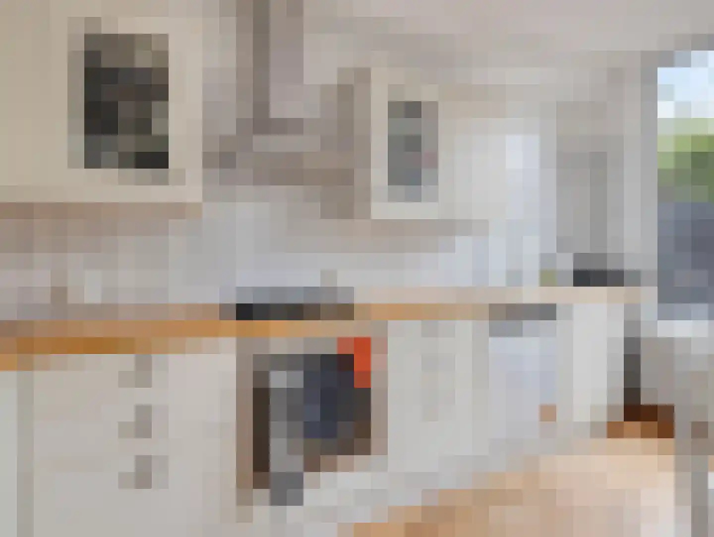 Heeskesacker 1449 Nijmegen thumbnail 18