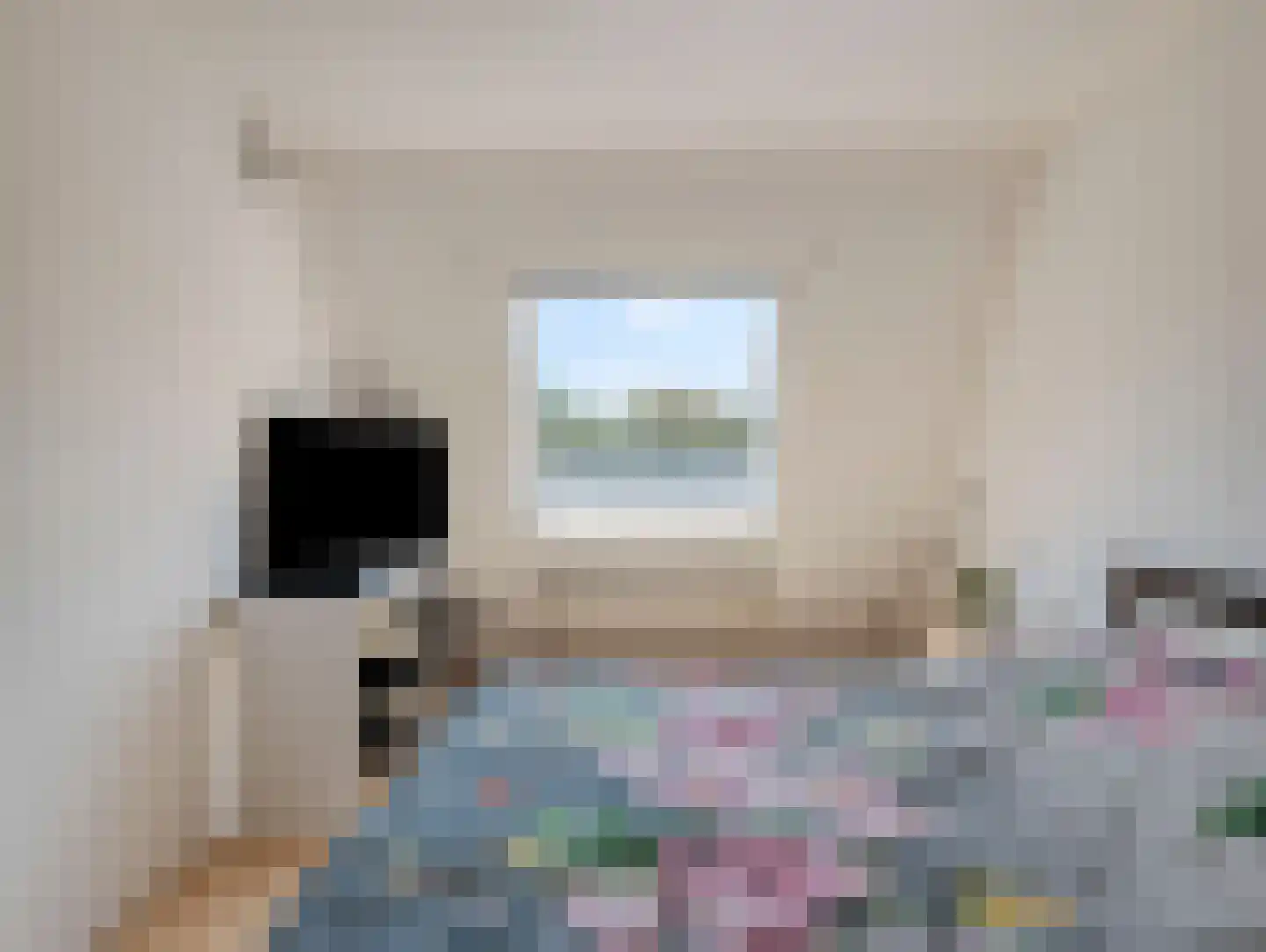 Heeskesacker 1449 Nijmegen thumbnail 23