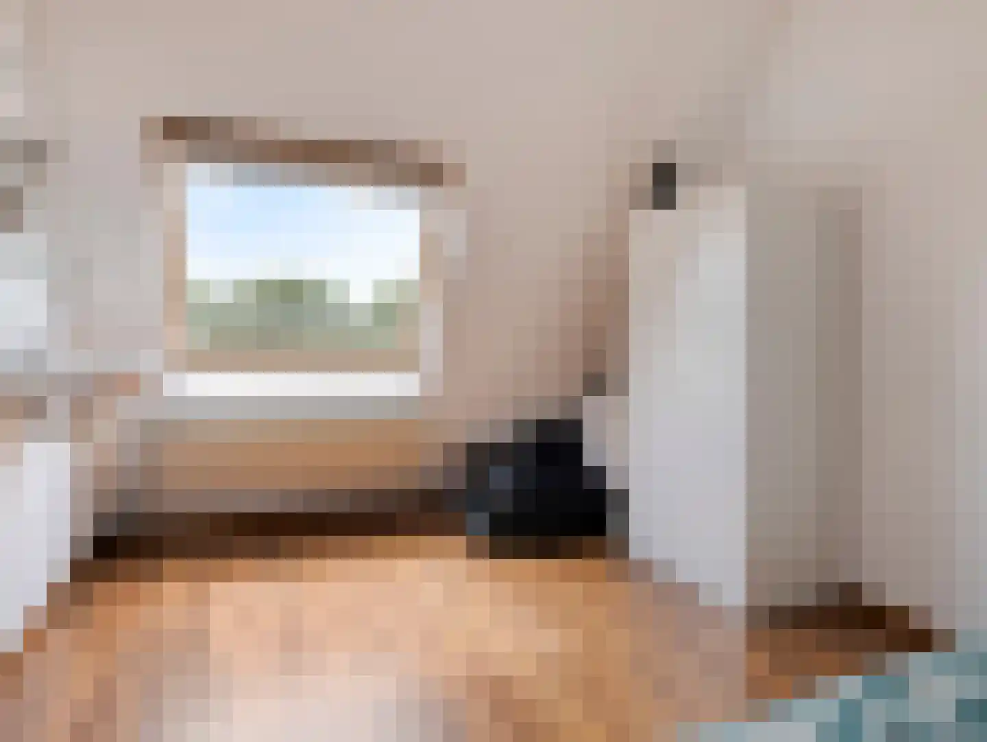 Heeskesacker 1449 Nijmegen thumbnail 39