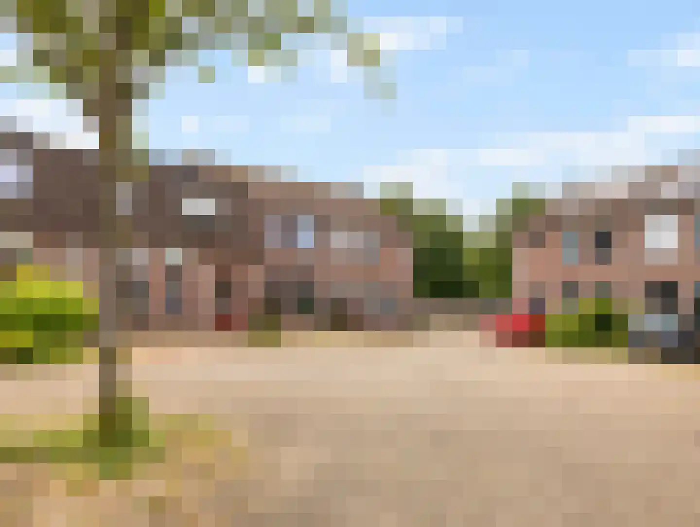 Heeskesacker 1449 Nijmegen thumbnail 4