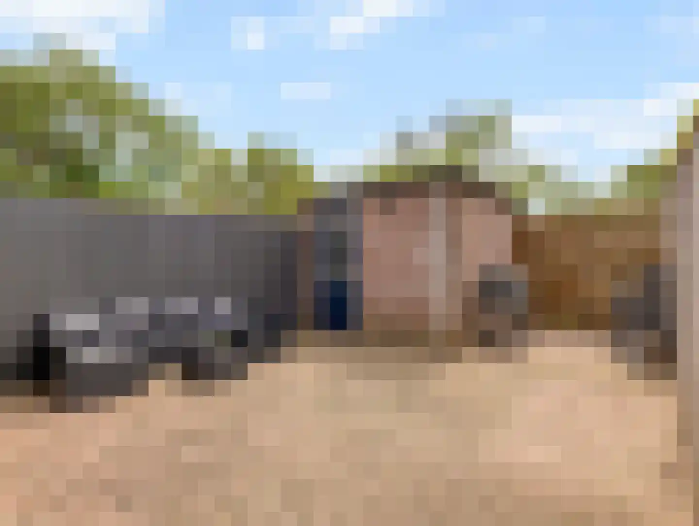 Heeskesacker 1449 Nijmegen thumbnail 41
