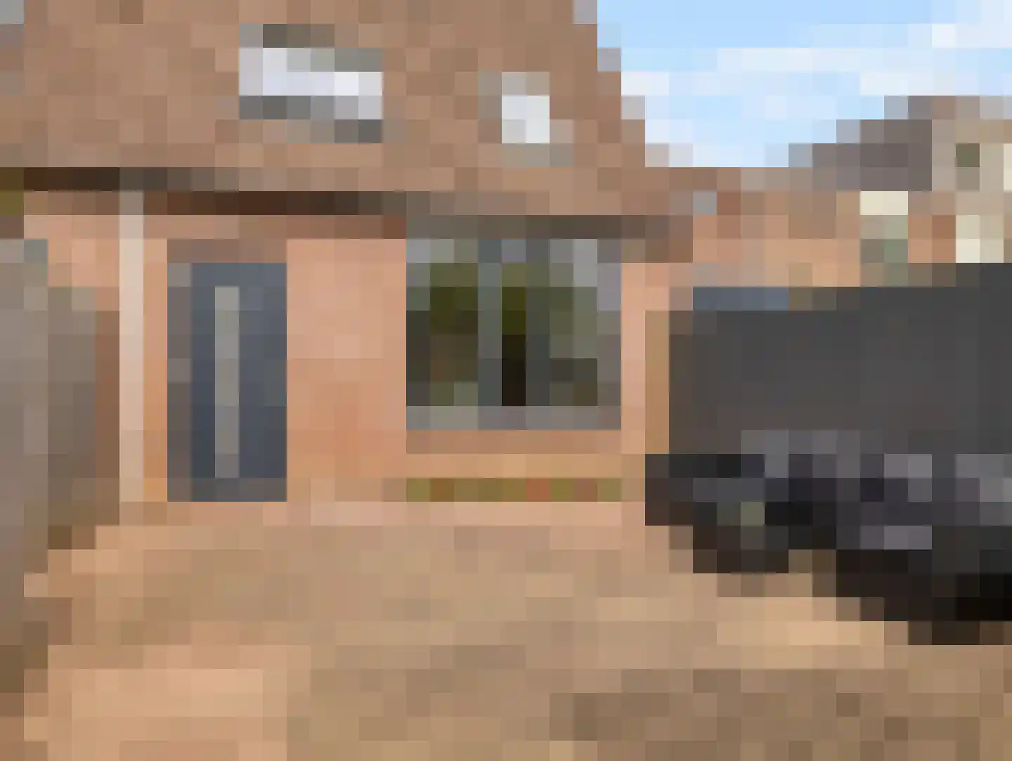 Heeskesacker 1449 Nijmegen thumbnail 43
