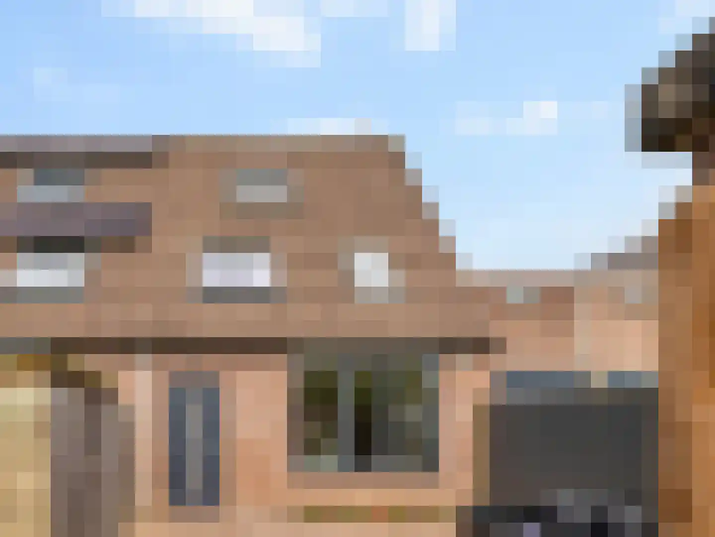 Heeskesacker 1449 Nijmegen thumbnail 44