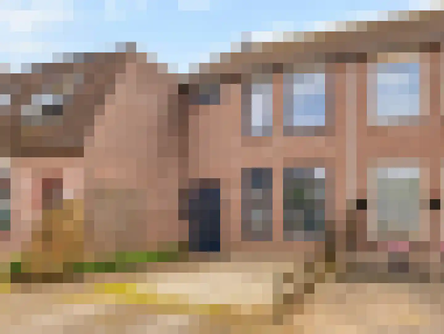 Heeskesacker 1449 Nijmegen thumbnail 5