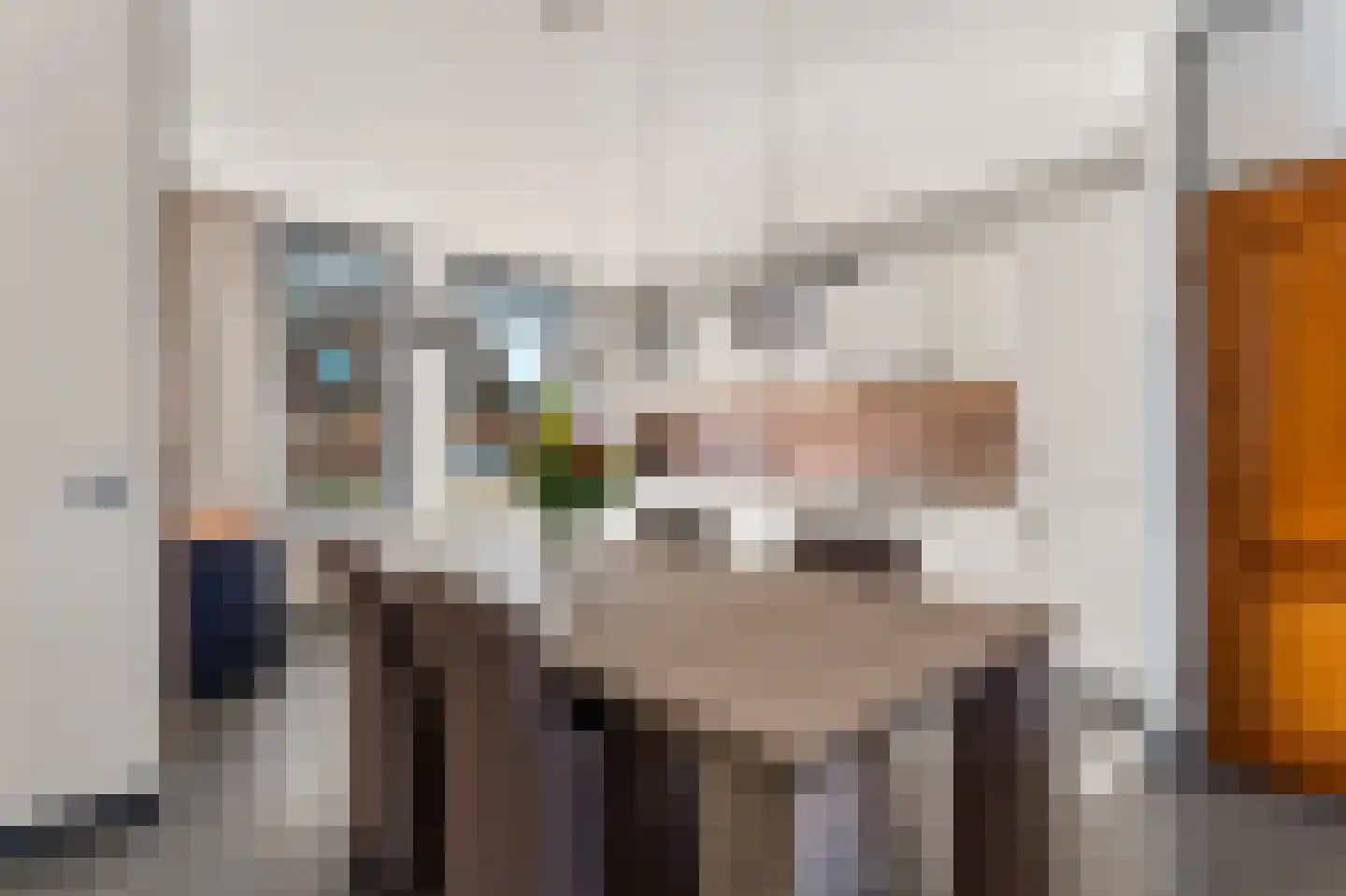 Heeskesacker 1512 Nijmegen thumbnail 10