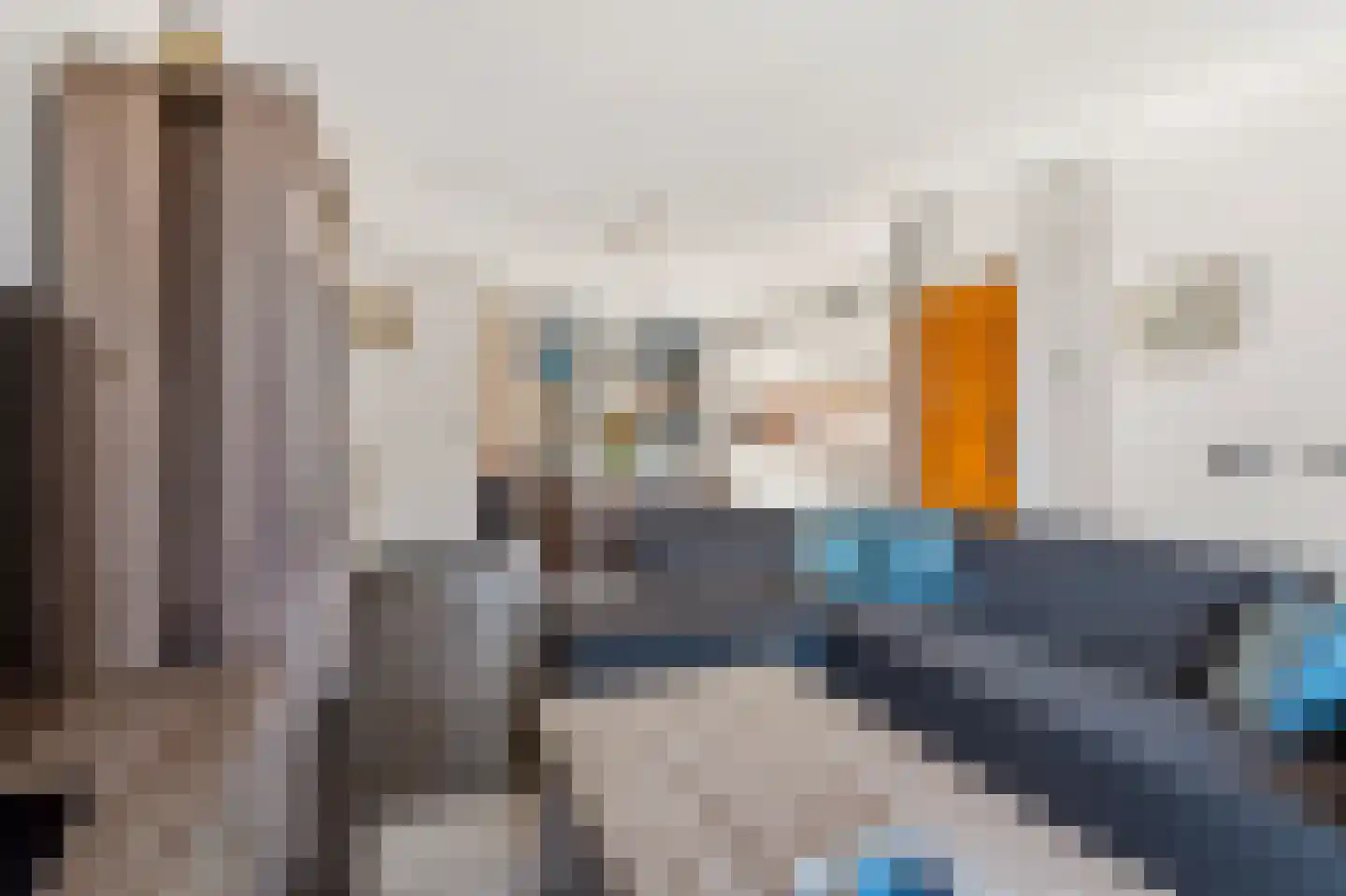 Heeskesacker 1512 Nijmegen thumbnail 11