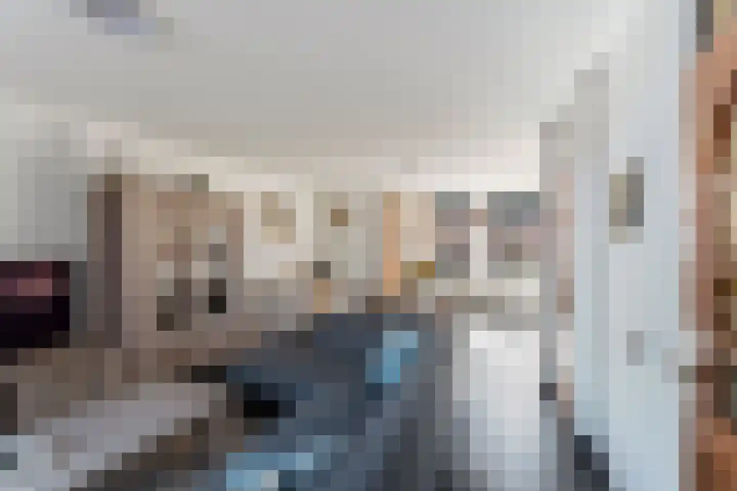 Heeskesacker 1512 Nijmegen thumbnail 12