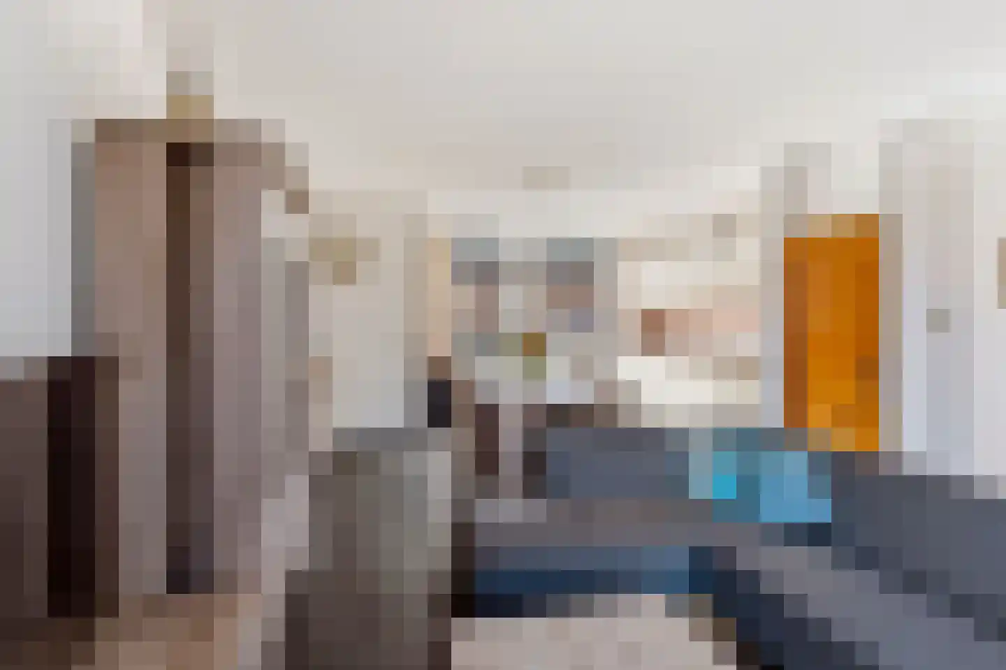 Heeskesacker 1512 Nijmegen thumbnail 13