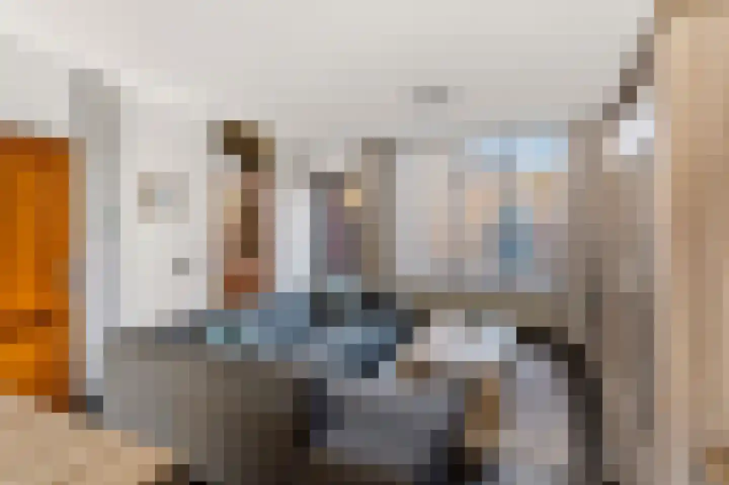 Heeskesacker 1512 Nijmegen thumbnail 14