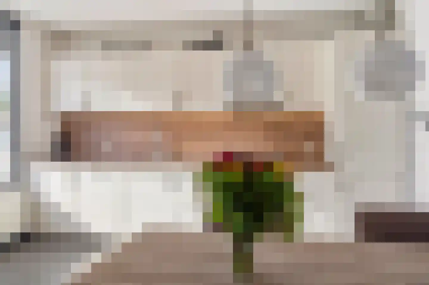 Heeskesacker 1512 Nijmegen thumbnail 15
