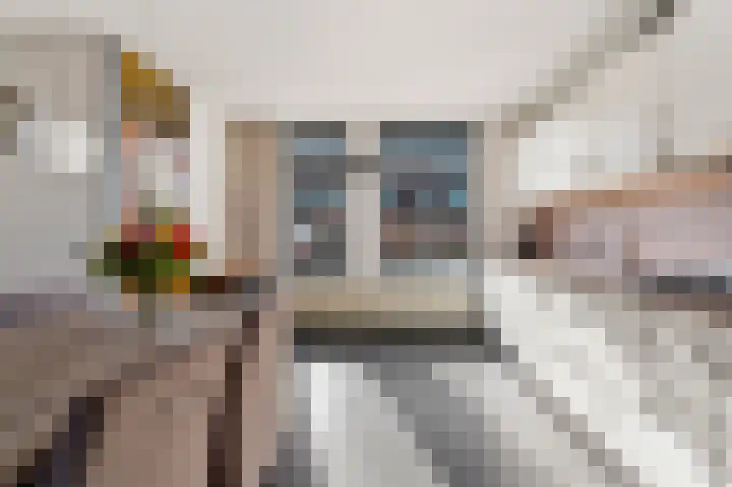 Heeskesacker 1512 Nijmegen thumbnail 16