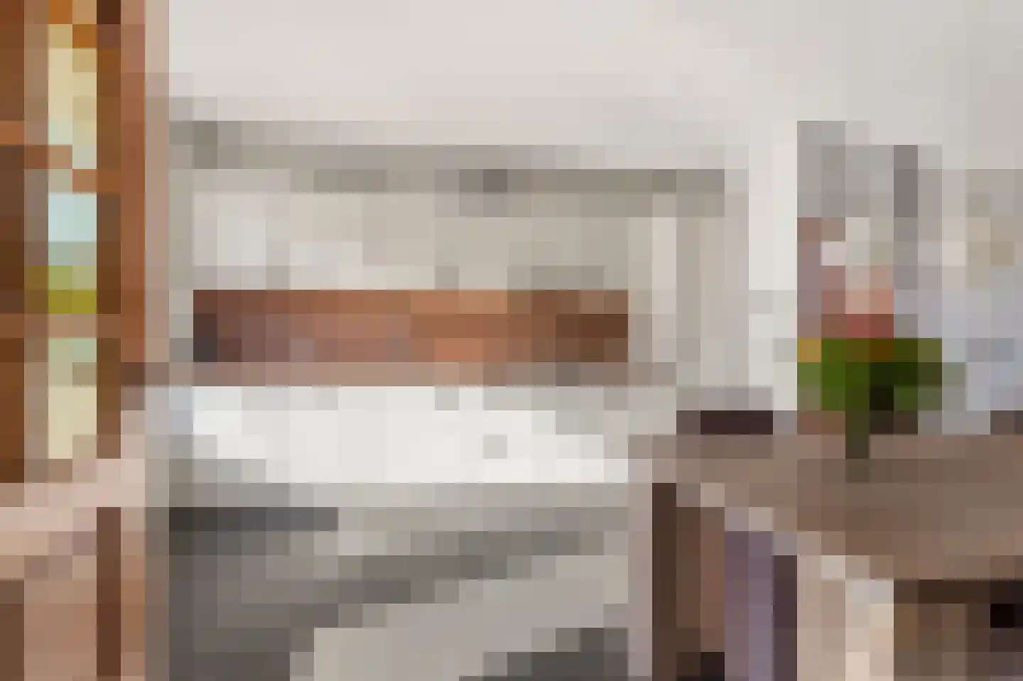 Heeskesacker 1512 Nijmegen thumbnail 17