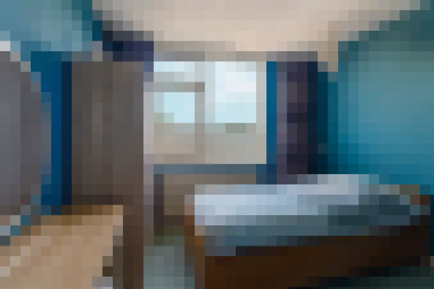 Heeskesacker 1512 Nijmegen thumbnail 22