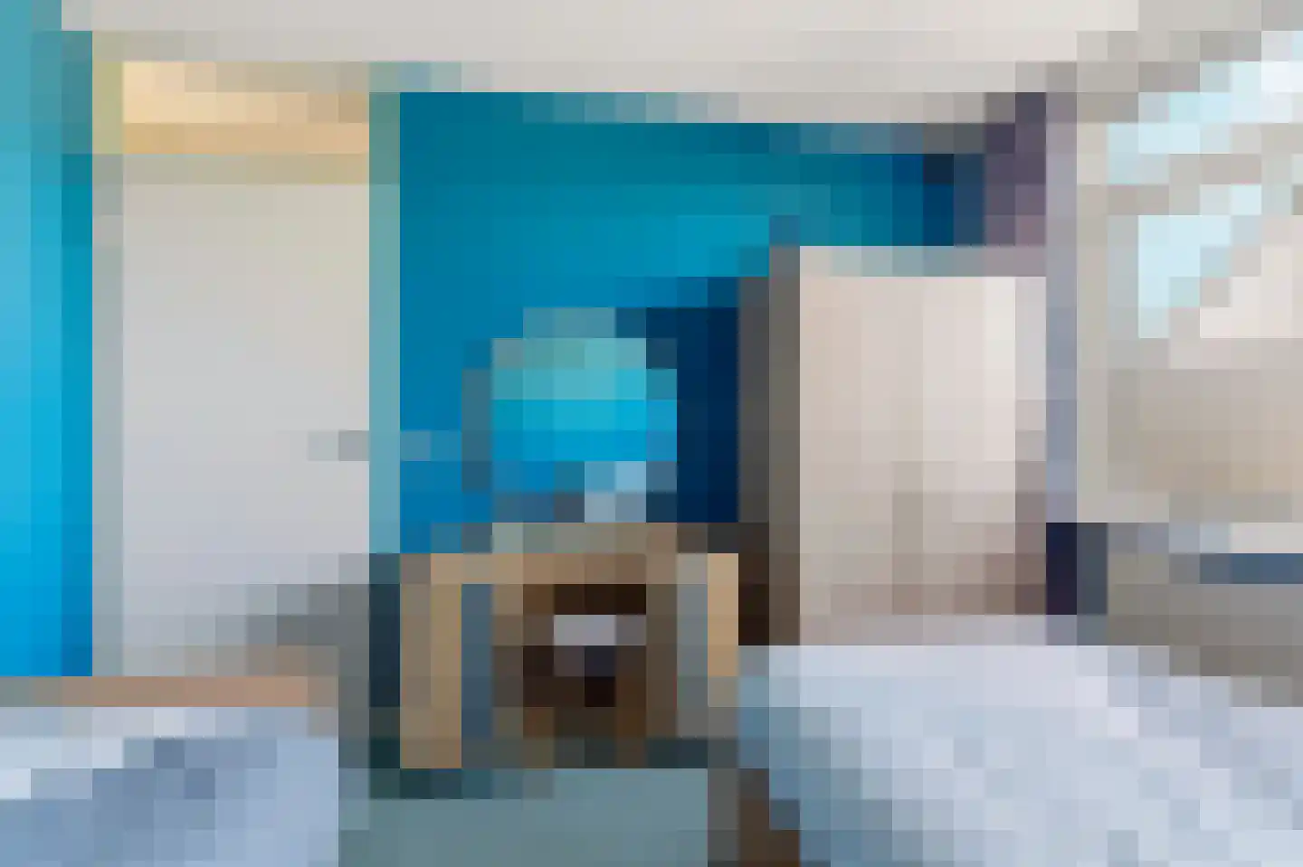 Heeskesacker 1512 Nijmegen thumbnail 23