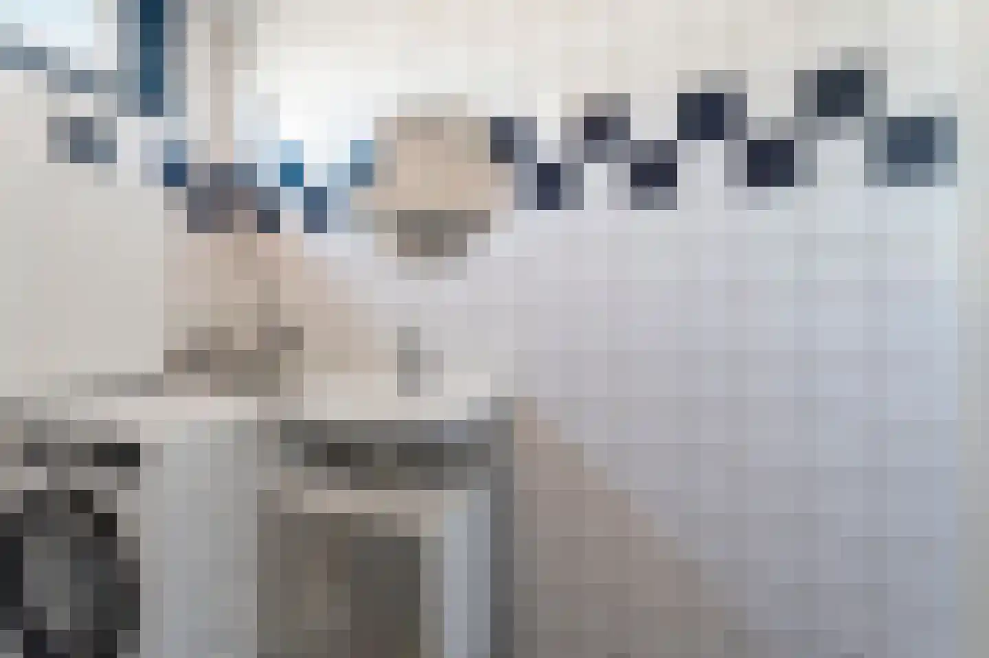 Heeskesacker 1512 Nijmegen thumbnail 25
